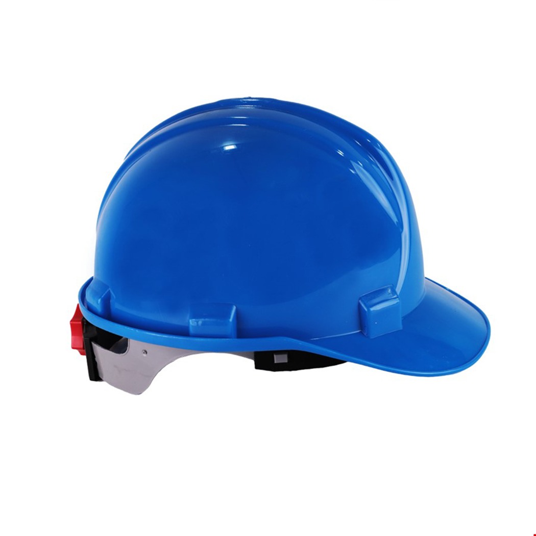 BARET AYARLI MAVİ